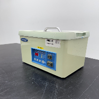 VWR Ultrasonic Cleaner image 1